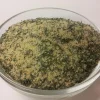 Mausteseokset | Maustesoppi Tzatziki