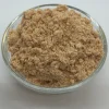 Mausteseokset | Maustesoppi Umami