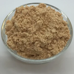 Mausteseokset | Maustesoppi Umami