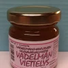 Hunajat | Maustesoppi Vadelman viettelys