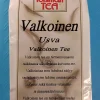 Valkoinen& Maustamaton | Maustesoppi Valkoinen Usva