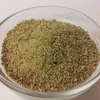 Yksittäiset Mausteet | Maustesoppi Valkopippuri, rouhittu