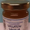 Hunajat | Maustesoppi Vallaton vanilja